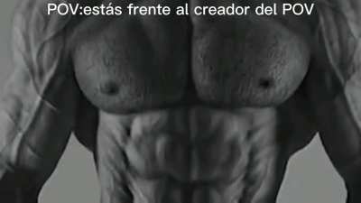Ando con imaginaci&oacute;n xd