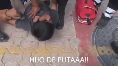 Recordé una joyita musical c: