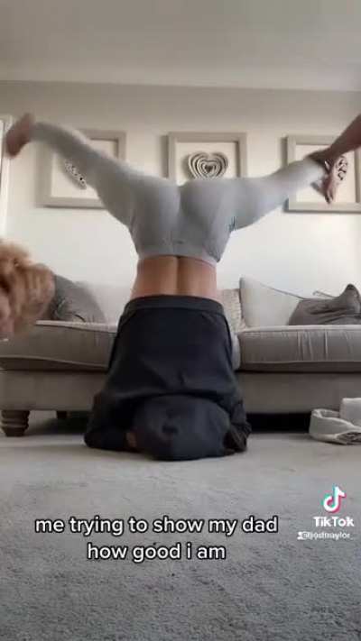 ehhhhh&hellip;.