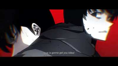 Solo Leveling - PRIDE [Short MMV]