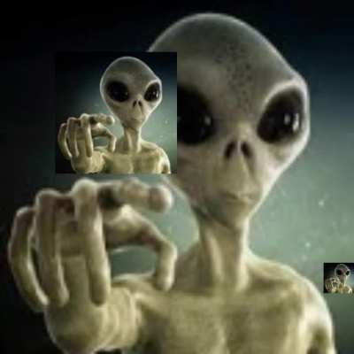 bodies 46.44722, -82.56931, -.---...-