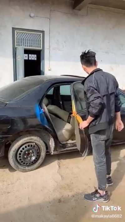 wonderful solution