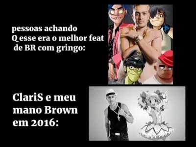 Garotos &amp;gt;&amp;gt;&amp;gt;&amp;gt;&amp;gt;&amp;gt;&amp;gt; Homens