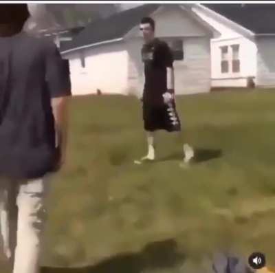 Size Doesn&rsquo;t Matter