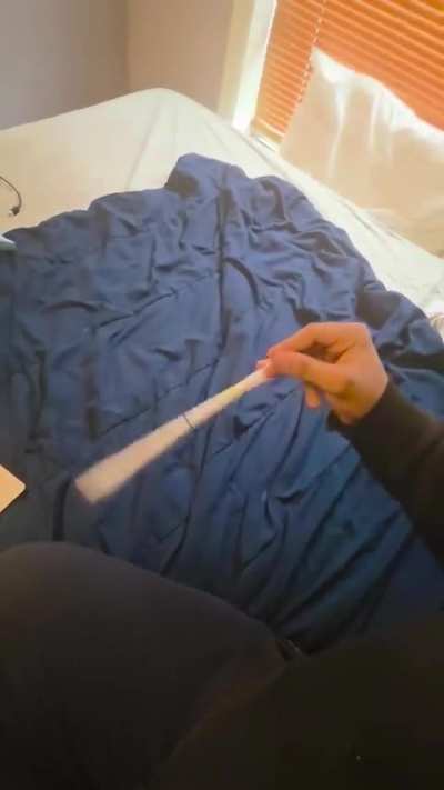 Combo