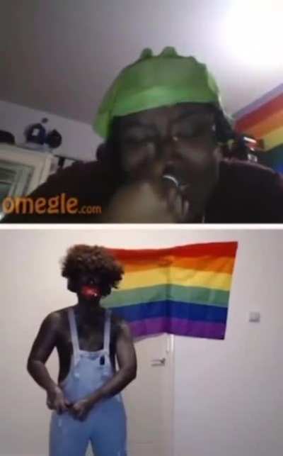 TJposting-3