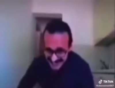 Elxokas paja