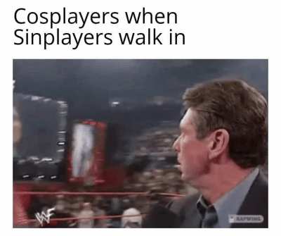 Wait till they hear about Tanplayers