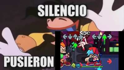 Oh....... the old times.
