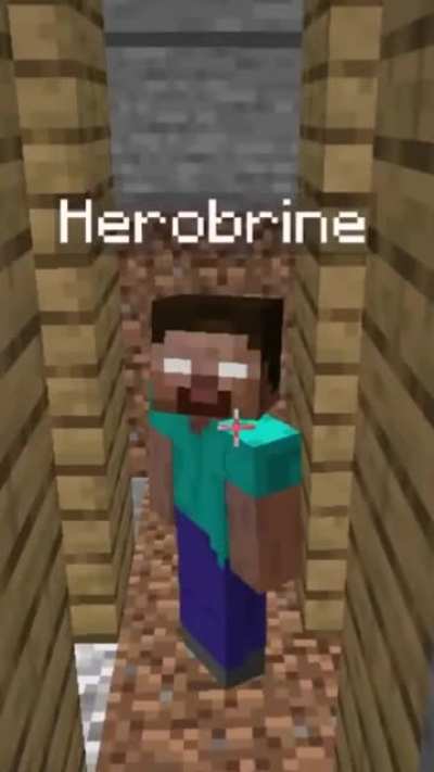 The best way to find diamonds