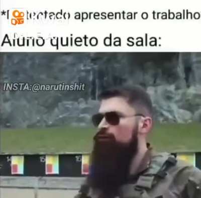 Toda vez isso
