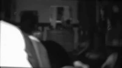 cursed_video