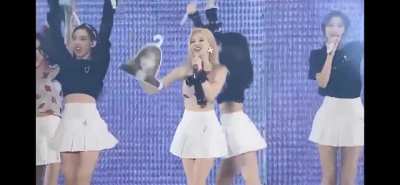 Relax Chaeyoung Relax