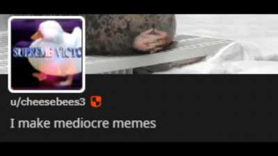 A little sub appreciation post I churned out, enjoy.