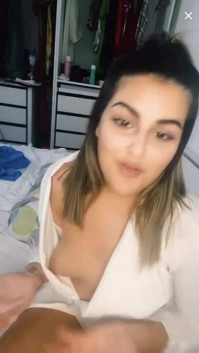 Mariiaglez877