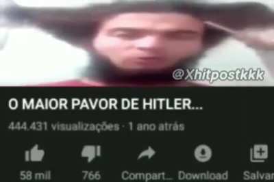 Corra