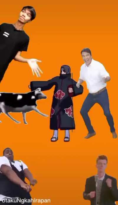 Mabaog na di mag upvote