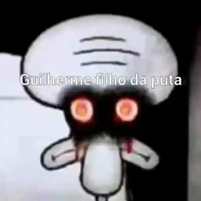 Guilherme