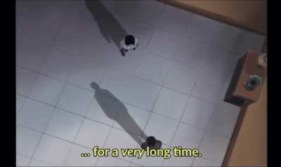 Urasawa&rsquo;s Investor, Pt. III