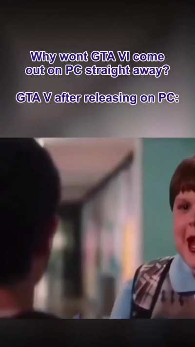 title