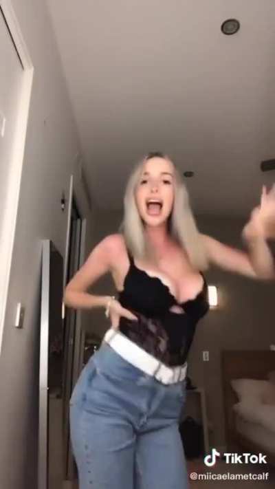 Big Natties