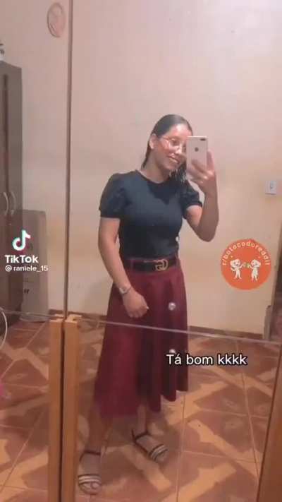 Fashion