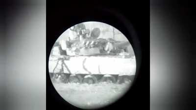 Montage of the fighting in the Kreminna forests. Filmed by a fighter of the Azov Brigade.