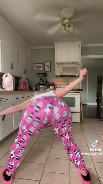 @bbysweetbai