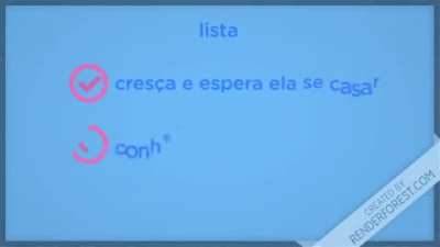 Tutorial de como ser um comedor de casada