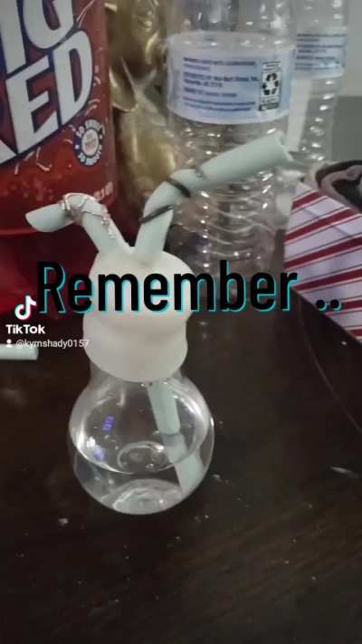 Hey .. check this