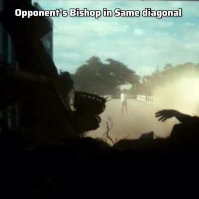 Chess Wars 