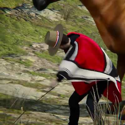 qwea