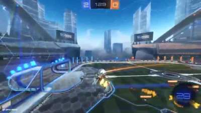 Plat save