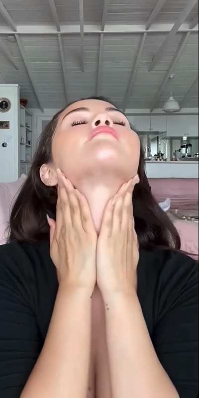 Selena Gomez