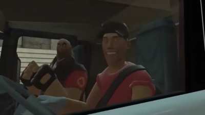 Very