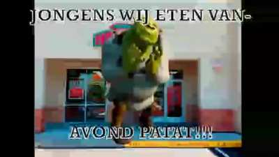 ik🍟ihe