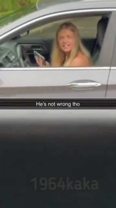 A "Sexist" guy