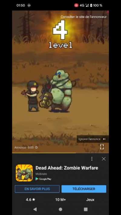 This ad.