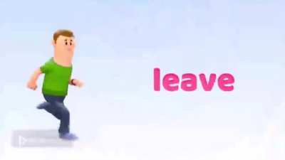 fr*nce