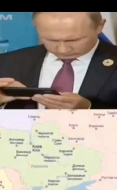 Ok