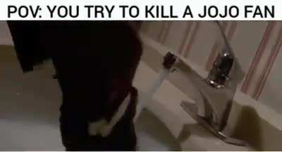 Sweet relief