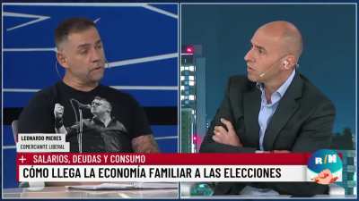 No, no todo es bait. Son mog&oacute;licos.