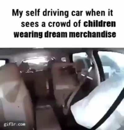 Can't resist it