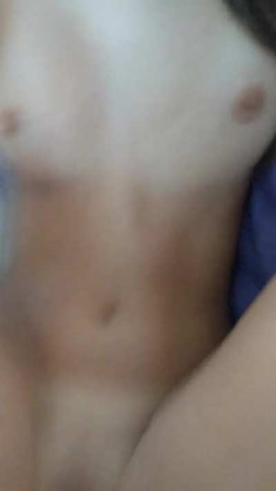 Hot girl getting pounded