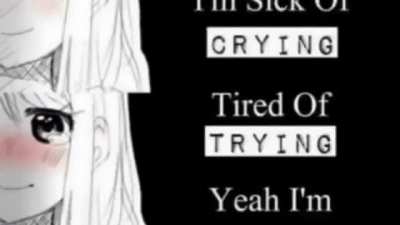 Neco-arc lives in my head rent free
