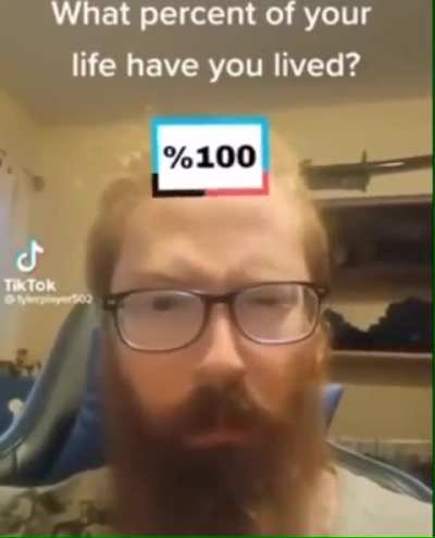 BRUH!!!!!!