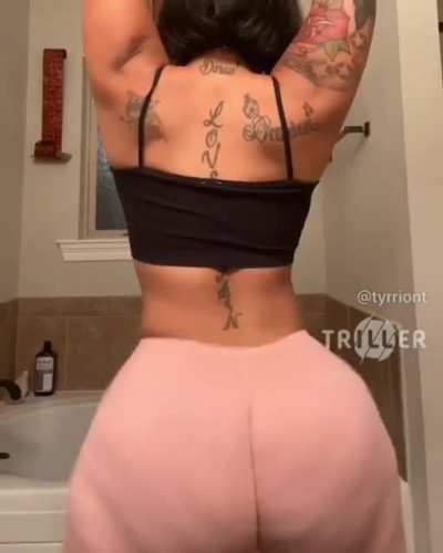 Ig please