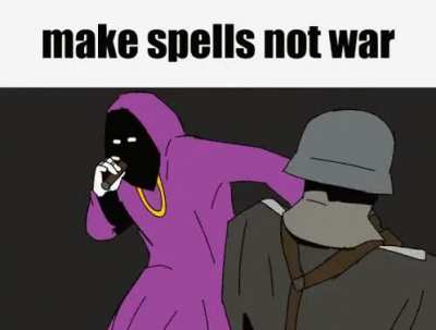 💵🧙&zwj;♂️