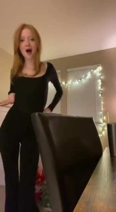 😳