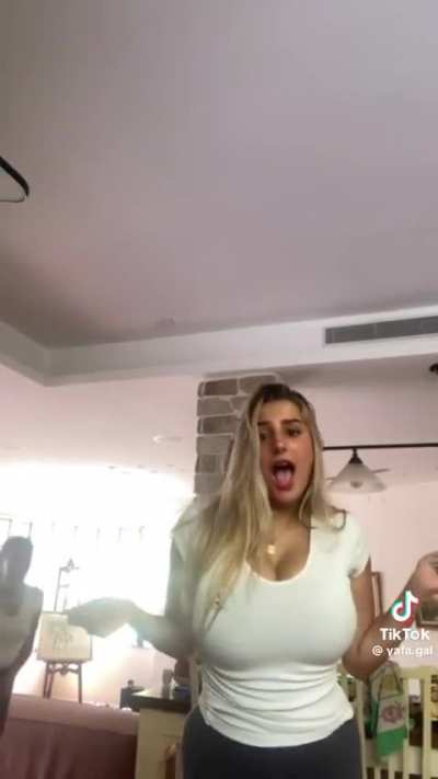 @yafa.gal